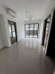 Hillock Green (D26), Apartment #635447241